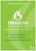 Nuance Communications 31-K61A-15000 Dragon 11 Training Software