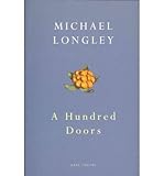 A hundred doors