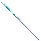 STX Womens Lacrosse Swankshaft 2