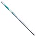 STX Womens Lacrosse Swankshaft 2