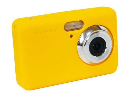 Imagen 5 de Easypix T514-BY Sun