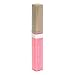 Neutrogena Moisture Shine Gloss, Groove 08, 0.22 Oz (6.4 g) (Pack of 2)