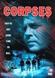 Corpses [ 2004 ]