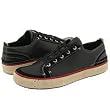 Mens Jardins 86523 Timberland