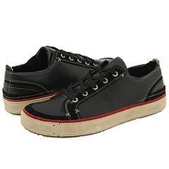 Mens Jardims Ox 86523 Timberland