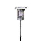 Solar Lighthouse- Path