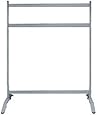 Panasonic KX-B061-A&nbsp;Mobile Floor Stand