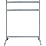 Panasonic KX-B061-A&nbsp;Mobile Floor Stand