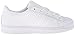adidas Originals Superstar Foundation C Sneaker (Little Kid)