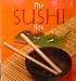 The Sushi Box Image