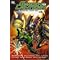 Green Lantern - A Complete History!