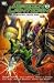 Green Lantern: Sinestro Corps War v. 1 (Green Lantern): Sinestro Corps War v. 1 (Green Lantern)