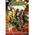 Green Lantern: Sinestro Corps War v. 1 (Green Lantern)