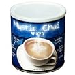 Mystic Chai Spiced Tea Mix - 2 lb