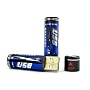 AA USB RECHARGEABLE BATTERY