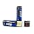 AA USB RECHARGEABLE BATTERY