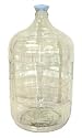 5 Gallon Glass Bottle