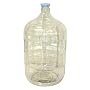5 Gallon Glass Bottle