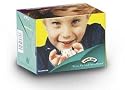 Cardboard Carriers Small - Part #: 100079633