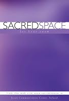 Sacred Space for Lent 2008