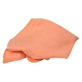 ILFORD Antistatic Cloths (1203547) by Ilford