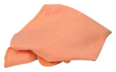 ILFORD Antistatic Cloths (1203547)