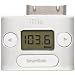 Produkt-Bild: Griffin iTrip for iPod Nano - Silver