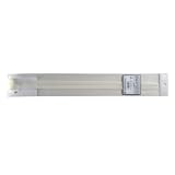 エスケイ工機 スカイロック 550mm(2) AD-550(2)