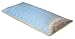 Sleep Secrets Cool Therapy Outlast 'Soft Feel' Memory Foam Body Pillow