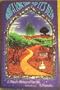 What a long strange trip it's been: A hippy's history of the sixties & beyond
