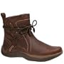 Earth Scenic Sandstone Eclipse 6 Womens Boots