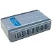 31Yd5GWZywL. SL75  Several Practical and Hot USB Hubs Introduced by Chinabuye