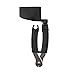 Planet Waves Bass Pro-Winder - Bass Guitar String Winder, Cutter, Bridge Pin Puller - All-in-One Tool
