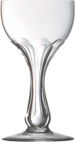 ロワイヤル・ド・シャンパーニュ エペルネーシャンパングラス H13.5cm 29613