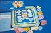 Furious Fred - Educational Anger Management Board Game