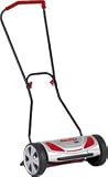 Produkt-Bild: Spindelm&auml;her Soft Touch 38 HM Comfort NEU