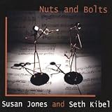 Nuts and Bolts