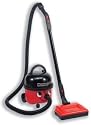 Numatic Henry Turbo HVR200T-2