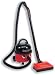 Kitchen & Housewares : Numatic Henry Turbo HVR200T-2