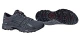 Asics Gel-Momentum - 