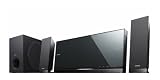 Sony 2.1 ch DAV F 310 31Yd9%2BBcqXL. SL160 Sony 2.1 ch DAV F 310