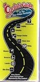 A Cyclists Guide to the Blue Ridge Parkway