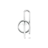 Hope Mono M2, M4 Pad Pin Clip