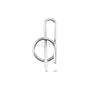 Hope Mono M2, M4 Pad Pin Clip