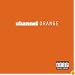 channel ORANGE