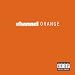 channel ORANGE