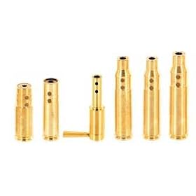 Aimshot 30 Carbine Laser Boresighter by 