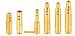 AimShot Laser Boresight, 17 HMR