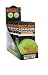 Kitchen & Housewares : O'KEEFFE'S WORKING HANDS CREME (TR3500-6) Pack of 6