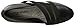 Easy Street Women's Camillo Dress Pump